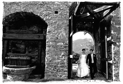 Lago-Maggiore-Country-Wedding