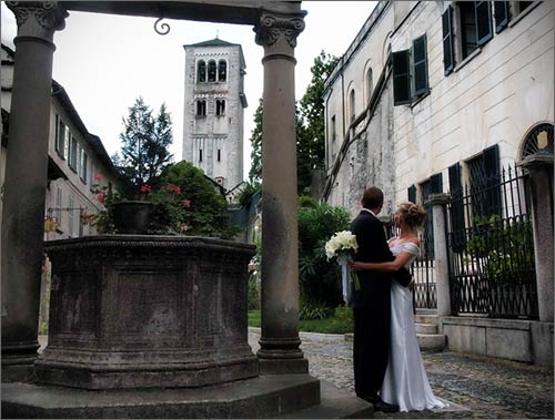 Basilica-San-Giulio-Lago-Orta