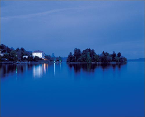 Hotel-Matrimonio-Lago-Maggiore