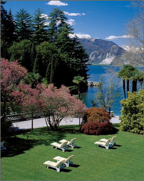 Hotel-matrimonio-in-riva-al-lago