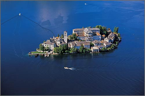 Isola-San-Giulio-Fotografo