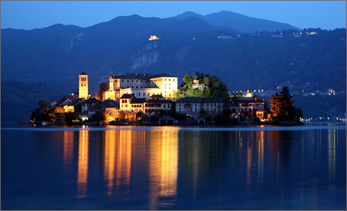 Isola-San-Giulio