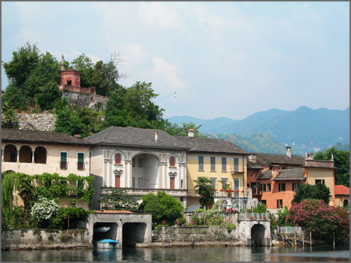 Location-Matrimonio-Isala-San-Giulio