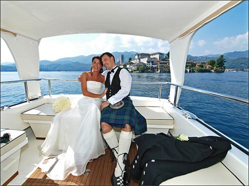 Matrimonio-Scozzese-Isola-San-Giulio