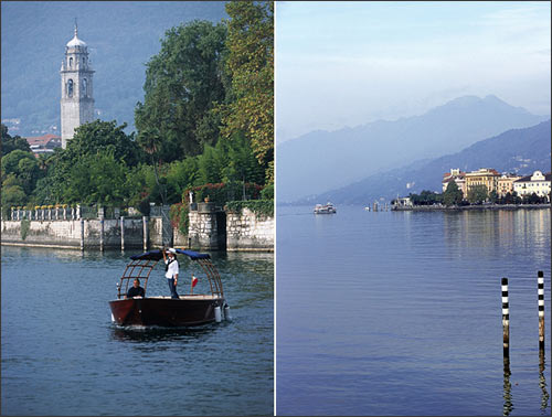 Matrimonio-a-Verbania