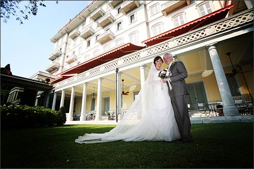 Matrimonio-Hotel-Majestic-Verbania