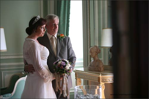 bouquet-sposa-Hotel-Majestic-Pallanza