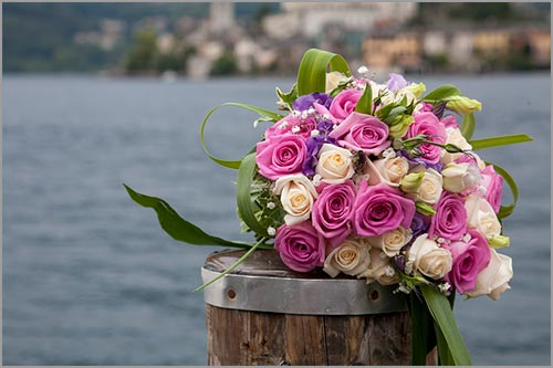 bouquet-sposa-rose-aqua