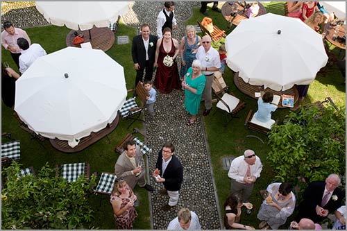 Villa-Margherita-location-matrimonio-Lago-Maggiore