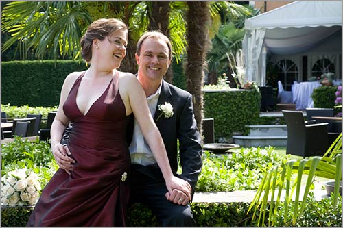 villa-matrimonio-lago-Maggiore