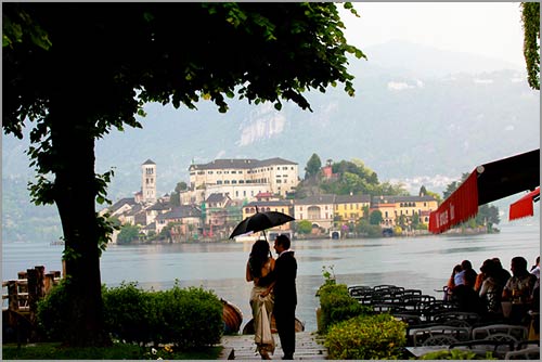 wedding-planner-lago-d'Orta wedding-planner-lago-d'Orta