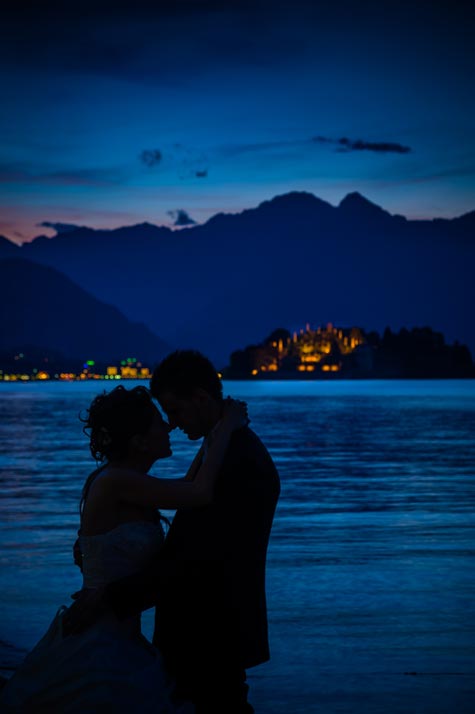 fotografo-matrimonio-Stresa