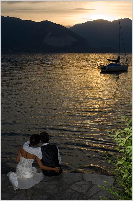 Piero-Gatti-fotografo-matrimonio-Stresa Piero-Gatti-fotografo-matrimonio-Stresa