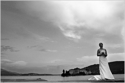 fotografo-matrimonio-Lago-Maggiore fotografo-matrimonio-Lago-Maggiore