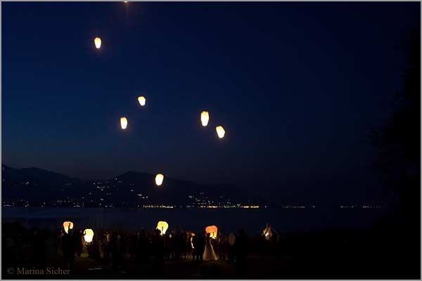 villa-con-giardino-per-matrimonio-sul-Lago-Maggiore