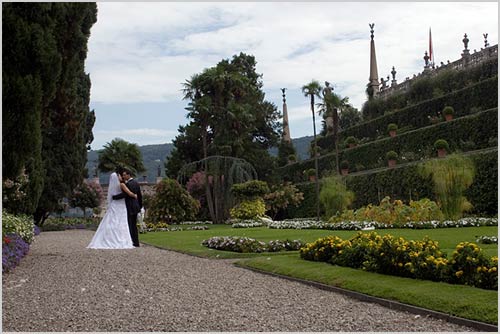 matrimonio-civile-Isola-Bella-lago-Maggiore matrimonio-civile-Isola-Bella-lago-Maggiore