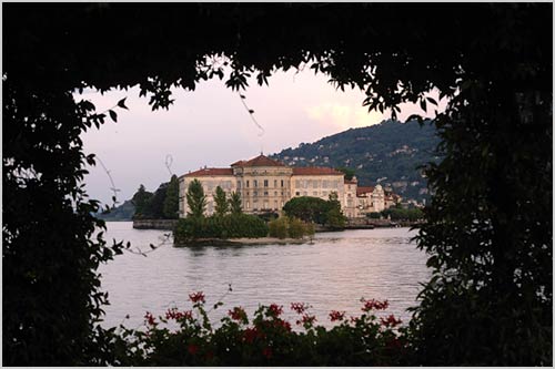 organizzazione-matrimoni-isole-Borromeo-lago-Maggiore organizzazione-matrimoni-isole-Borromeo-lago-Maggiore