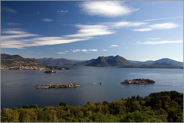 Ristorante Panoramico Lago Maggiore Ristorante Panoramico Lago Maggiore