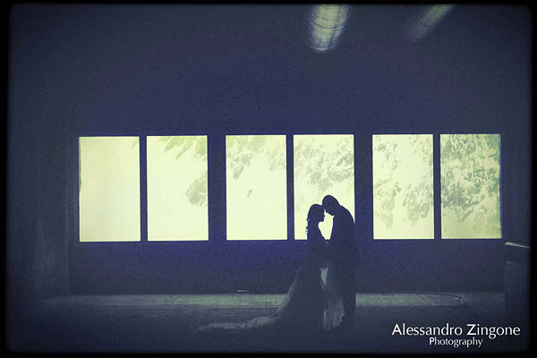 Fotografo Matrimonio a Zermatt Svizzera