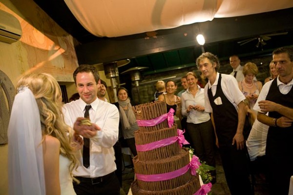 organizzazione matrimoni ristorante San Giulio organizzazione matrimoni ristorante San Giulio