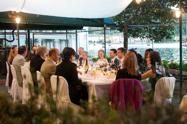 cena di matrimonio Ristorante San Giulio Lago d'Orta cena di matrimonio Ristorante San Giulio Lago d'Orta