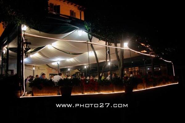 organizzazione matrimoni Lago d'Orta organizzazione matrimoni Lago d'Orta
