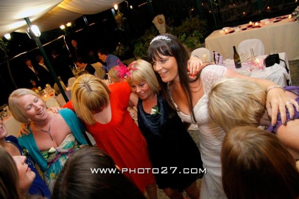 organizzazione matrimoni ristorante San Giulio Lago d'Orta organizzazione matrimoni ristorante San Giulio Lago d'Orta