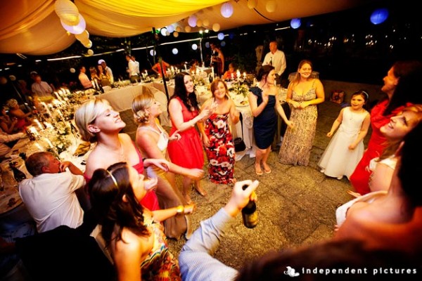 ristoranti per matrimonio a Orta ristoranti per matrimonio a Orta