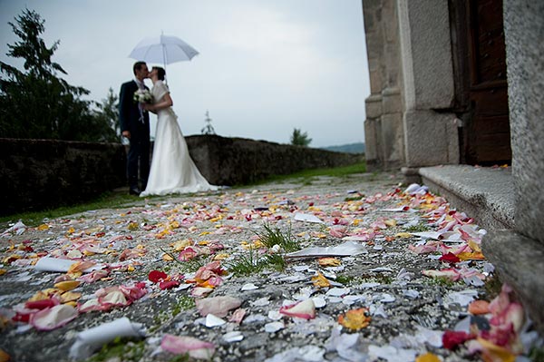 fotografi matrimonio a Orta e al Lago Maggiore fotografi matrimonio a Orta e al Lago Maggiore