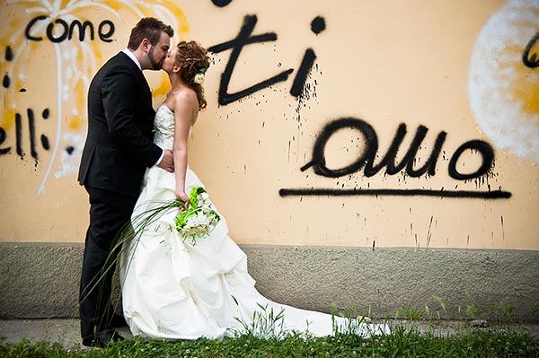 fotografa matrimonio Orta fotografa matrimonio Orta