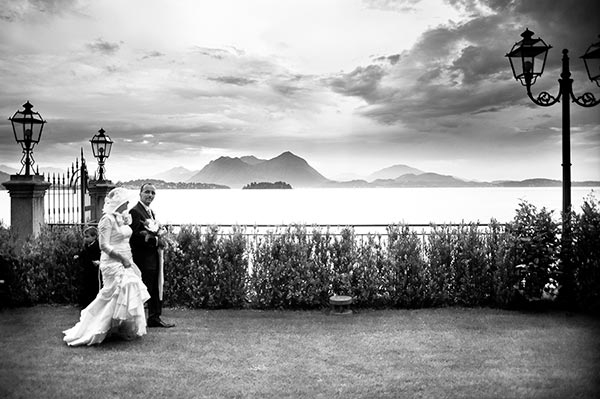 fotografa matrimonio Baveno Lago Maggiore fotografa matrimonio Baveno Lago Maggiore