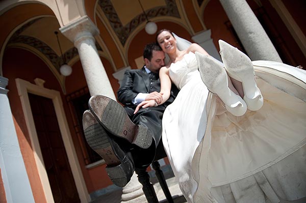 fotografi matrimonio Villa Bossi fotografi matrimonio Villa Bossi