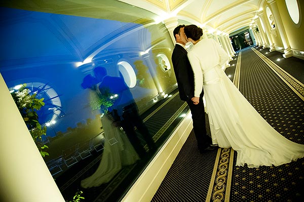 fotografa matrimonio a Stresa Lago Maggiore fotografa matrimonio a Stresa Lago Maggiore