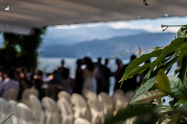 002-matrimonio-hotel-belvedere-isola-dei-pescatori