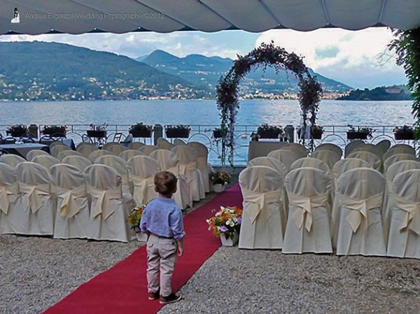 009b-matrimonio-hotel-belvedere-isola-dei-pescatori