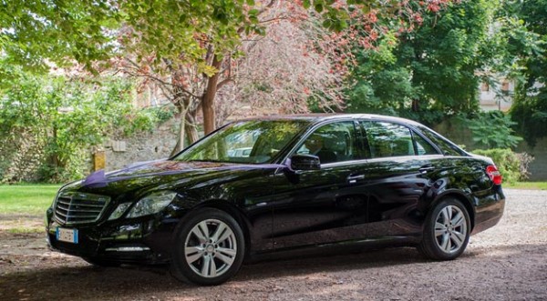 2-GC-noleggio-auto-di-lusso-per-matrimonio 2-GC-noleggio-auto-di-lusso-per-matrimonio