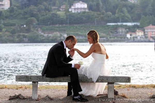 1-matrimonio-ristorante-Belvedere-isola-Pescatori