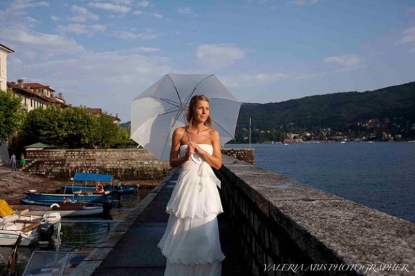 2-matrimonio-ristorante-Belvedere-isola-Pescatori