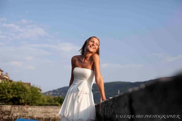 2b-matrimonio-ristorante-Belvedere-isola-Pescatori