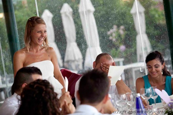 4-matrimonio-ristorante-Belvedere-isola-Pescatori