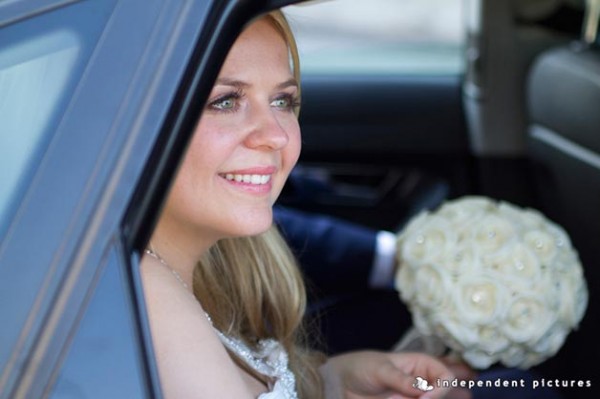 Stresa_isola-Bella_Baveno_matrimonio_al_lago_Maggiore_14