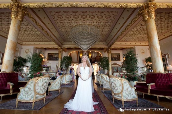 Stresa_isola-Bella_Baveno_matrimonio_al_lago_Maggiore_20