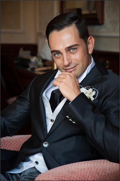 Piero-Gatti-fotografo-matrimonio-Brissago