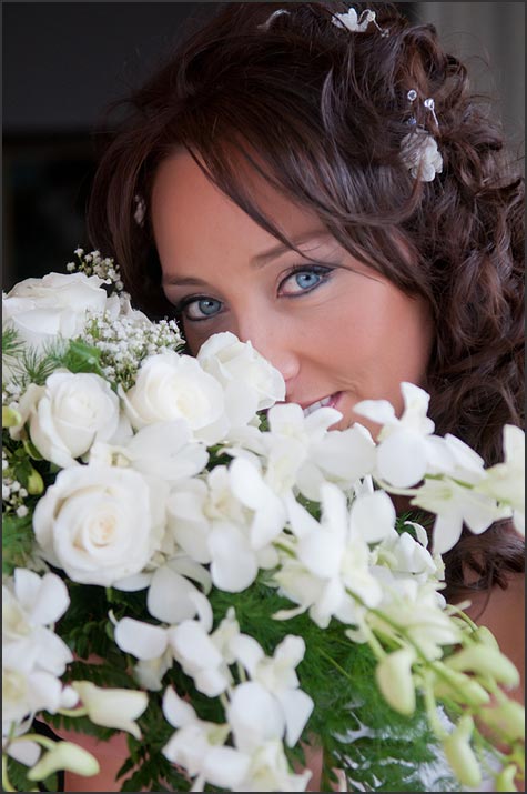 Piero-Gatti-fotografo-matrimonio-Svizzera