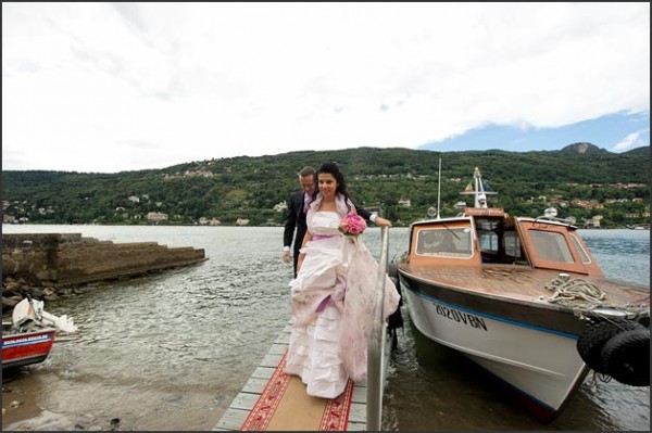 matrimonio-Isola-dei-Pescatori