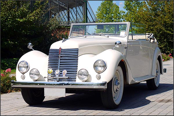 Armstrong-Siddeley-Uragano_noleggio-autodepoca-matrimonio-Orta-Verbania