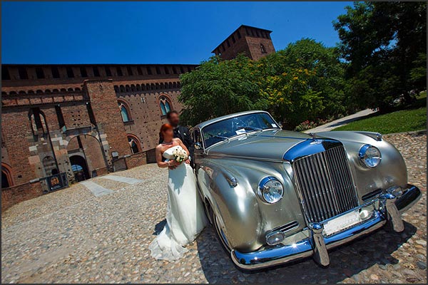 Bentley-S1_noleggio-autodepoca-matrimonio-Orta-Verbania