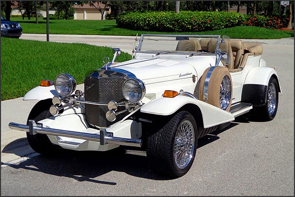 Excalibur_noleggio-autodepoca-matrimonio-Orta-Verbania