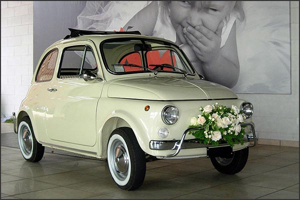 Fiat-500_noleggio-autodepoca-matrimonio-Orta-Verbania