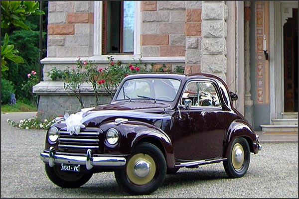 Fiat-Topolino_noleggio-autodepoca-matrimonio-Orta-Verbania